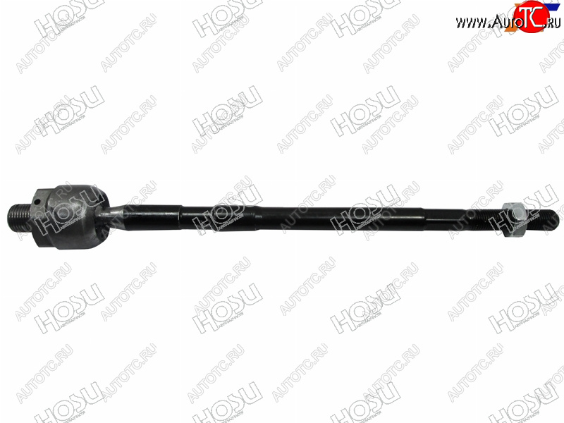 1 189 р. Тяга рулевая MAZDA DEMIO 96-02 HOSU HSSR0177  с доставкой в г. Кемерово