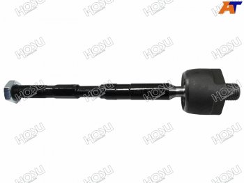 Тяга рулевая NISSAN QASHQAI J11 13- HOSU HSSR0175