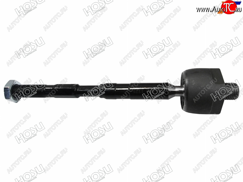 1 099 р. Тяга рулевая NISSAN QASHQAI J11 13- HOSU HSSR0175  с доставкой в г. Кемерово