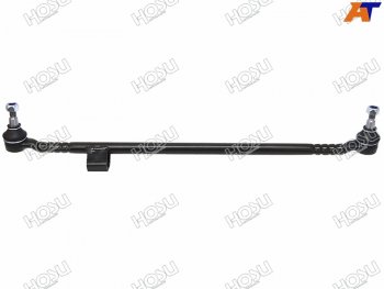Тяга рулевая центральная MERCEDES BENZ E-CLASS 124 85-95 LHD HOSU HSSR0173