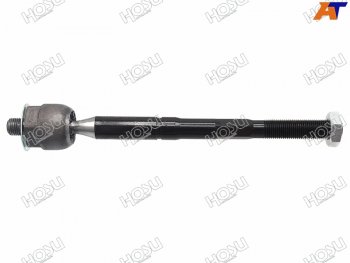 Тяга рулевая TOYOTA CALDINACARINACORONA 92-02GAIAIPSUMNADIAPICNIC 98-04 2WD LH=RH HOSU HSSR0189