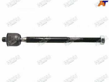 Тяга рулевая TOYOTA ALTEZZABREVISCROWNMAJESTAMARK 2PROGRESVEROSSALEXUS IS200300 98- HOSU HSSR0187