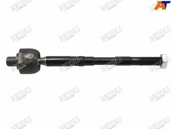 Тяга рулевая NISSAN X-TRAIL T32R 14-QASHQAI 13- LH=RH HOSU HSSR0186