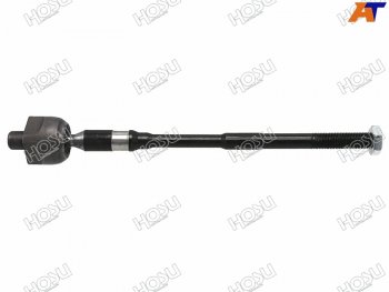 Тяга рулевая NISSAN ADALMERABLUEBIRD SYLPHYPULSARSUNNYX-TRAILWINGROAD 95- HOSU HSSR0184