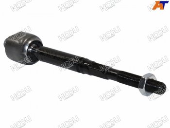 Тяга рулевая LH=RH NISSAN ADEXPERTBLUEBIRD SYLPHYCUBENOTENV200TIIDAWINGROAD 2006-2014 HOSU HSSR0183