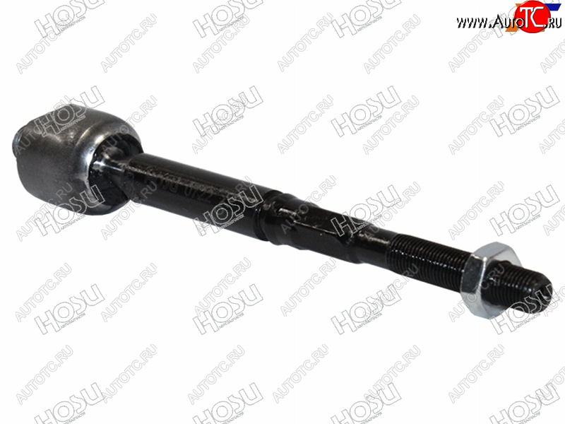 539 р. Тяга рулевая LH=RH NISSAN ADEXPERTBLUEBIRD SYLPHYCUBENOTENV200TIIDAWINGROAD 2006-2014 HOSU HSSR0183  с доставкой в г. Кемерово