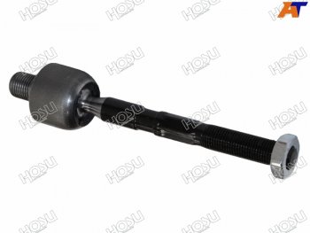 Тяга рулевая HYUNDAI ELANTRA 06-11I30 07-12KIA CEED 06-12CERATOSPEKTRA 08-13 HOSU HSSR0182
