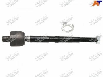 Тяга рулевая HONDA FITJAZZ 2001-2005 LH=RH HOSU HSSR0181