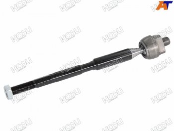 Тяга рулевая DAIHATSU MIRA 06-18MOVE 06-TANTO 13-19SUBARU PLEO 10-18TOYOTA PIXIS 11- LH=RH HOSU HSSR0220