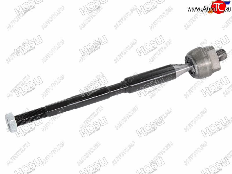 959 р. Тяга рулевая DAIHATSU MIRA 06-18MOVE 06-TANTO 13-19SUBARU PLEO 10-18TOYOTA PIXIS 11- LH=RH HOSU HSSR0220  с доставкой в г. Кемерово