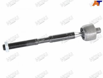 Тяга рулевая KIA K5 19-HYUNDAI SONATA 19-                                                           HOSU HSSR0218