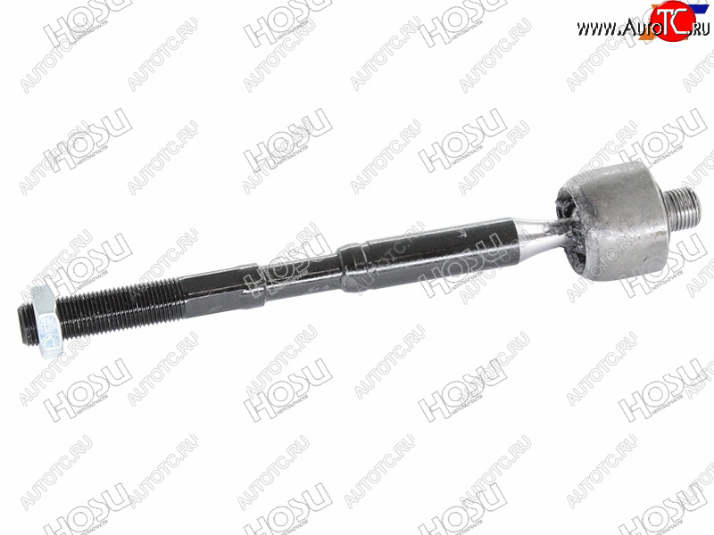 889 р. Тяга рулевая KIA K5 19-HYUNDAI SONATA 19-                                                           HOSU HSSR0218  с доставкой в г. Кемерово
