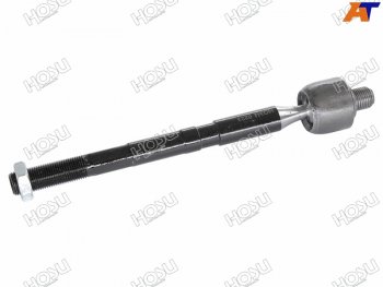 Тяга рулевая KIA CERATO 13- HOSU HSSR0217