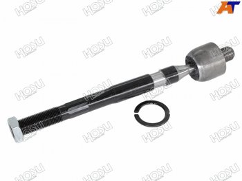 Тяга рулевая HYUNDAI ELANTRA 11-16 LH=RH HOSU HSSR0213