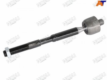 Тяга рулевая KIA K5 19-CERATOFORTE 09-HYUNDAI SONATA 20- HOSU HSSR0225