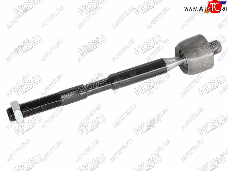 889 р. Тяга рулевая KIA K5 19-CERATOFORTE 09-HYUNDAI SONATA 20- HOSU HSSR0225  с доставкой в г. Кемерово