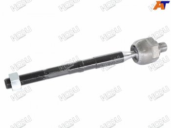 Тяга рулевая HYUNDAI TUCSON 15- LH=RH HOSU HSSR0222