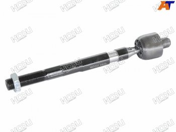 Тяга рулевая HYUNDAI ELANTRA 11-16 LH=RH HOSU HSSR0221
