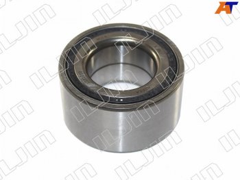 2 399 р. Подшипник передней ступицы HYUNDAI I30KIA SOUL 427840 ILJIN IJ111010  с доставкой в г. Кемерово. Увеличить фотографию 1