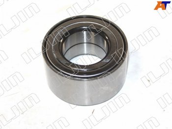 2 999 р. Подшипник передней ступицы HYUNDAI I20SOLARISKIA RIO 723837 2014- ILJIN IJ111016  с доставкой в г. Кемерово. Увеличить фотографию 1