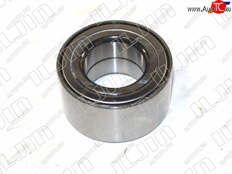 2 999 р. Подшипник передней ступицы HYUNDAI I20SOLARISKIA RIO 723837 2014- ILJIN IJ111016  с доставкой в г. Кемерово