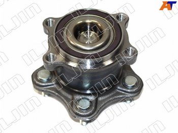 Ступичный узел задн. NISSAN TEANA #J32 2WDMURANO #Z50 2WDPRESAGE #U31 2WD ILJIN IJ123159
