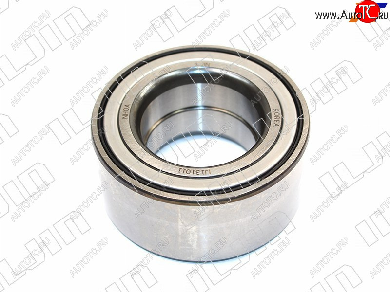 2 899 р. Подшипник передней ступицы AUDI 200A4VW PASSATSKODA SUPERB 95-08                                  ILJIN IJ131011  с доставкой в г. Кемерово