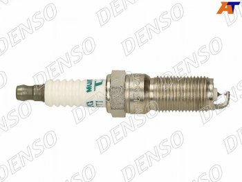 1 649 р. Свеча зажигания CHEVROLET CAPTIVA 06-FORD C-MAXC-MAXFOCUSKUGAMONDEO 03- DENSO ITV20TT  с доставкой в г. Кемерово. Увеличить фотографию 1