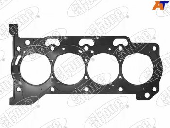 Прокладка ГБЦ 2-3ZR-FE STONE Toyota Allion T260 седан 2-ой рестайлинг (2016-2021)