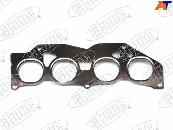 3 799 р. Прокладка выпускного коллектора TOYOTA CAMRYHIGHLANDERVENZALEXUS RX270 1-2AR-FEFXE 09- STONE JB-1240048  с доставкой в г. Кемерово. Увеличить фотографию 1