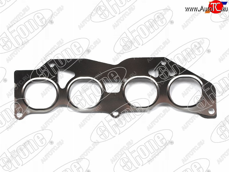 3 799 р. Прокладка выпускного коллектора TOYOTA CAMRYHIGHLANDERVENZALEXUS RX270 1-2AR-FEFXE 09- STONE JB-1240048  с доставкой в г. Кемерово