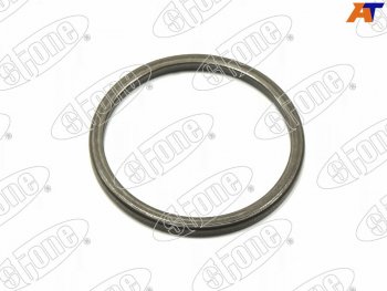 Кольцо глушителя HONDA ACCORD IV-VII 2.02.22.4 98-08 STONE JB42526