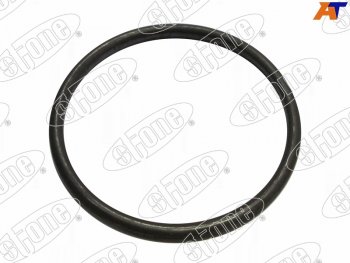 Кольцо глушителя HONDA K2#F2#R2#H2# ACCORD 97-13CR-V 06-11 STONE JB-42578
