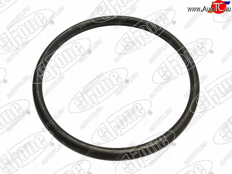 129 р. Кольцо глушителя HONDA K2#F2#R2#H2# ACCORD 97-13CR-V 06-11 STONE JB-42578  с доставкой в г. Кемерово