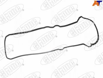 899 р. Прокладка клапанной крышки TOYOTA LC100PRADOLEXUS LX470GX470 2UZ-FE 02- LH STONE JC-13130-P  с доставкой в г. Кемерово. Увеличить фотографию 1