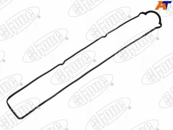 919 р. Прокладка клапанной крышки TOYOTA MARKARISTOCROWN 1-2JZ-GE 90- выпуск STONE JC-13106-F-P  с доставкой в г. Кемерово. Увеличить фотографию 1