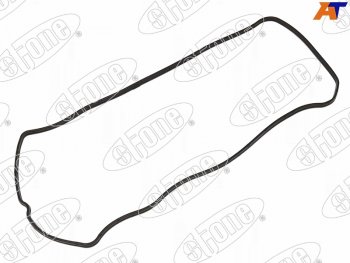 779 р. Прокладка клапанной крышки TOYOTA CAMRY ACV40 06-LAND CRUISER PRADO 150 09- 1-4GR-F# STONE JC-13153-P  с доставкой в г. Кемерово. Увеличить фотографию 1