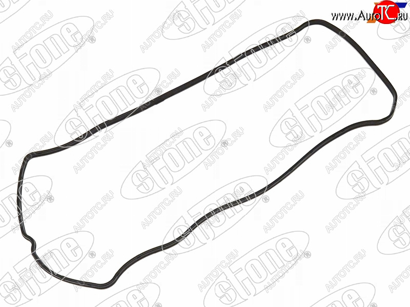 779 р. Прокладка клапанной крышки TOYOTA CAMRY ACV40 06-LAND CRUISER PRADO 150 09- 1-4GR-F# STONE JC-13153-P  с доставкой в г. Кемерово