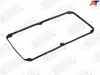 819 р. Прокладка клапанной крышки MITSUBISHI CHARIOTDELICA4G634G64 N3#4#PA#PB#PD# 92-07 STONE JC-33033-P  с доставкой в г. Кемерово. Увеличить фотографию 1