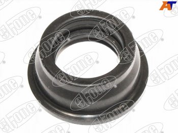 280 р. Кольцо свечного колодца MITSUBISHI 4G15 CK#CJ1ACS2ACQ1AH65A STONE JC-33060-P  с доставкой в г. Кемерово. Увеличить фотографию 2