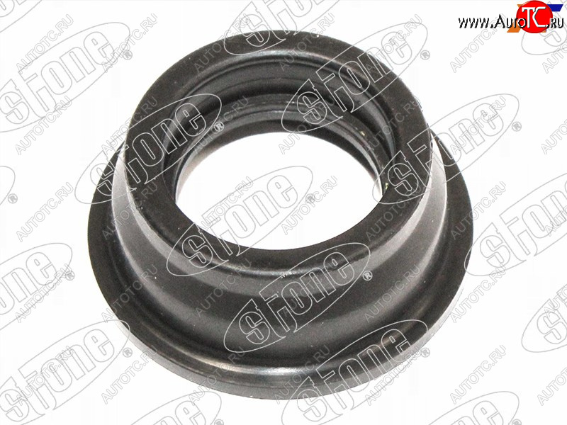 280 р. Кольцо свечного колодца MITSUBISHI 4G15 CK#CJ1ACS2ACQ1AH65A STONE JC-33060-P  с доставкой в г. Кемерово