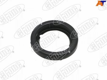 104 р. Кольцо свечного колодца HO F20BF22B, B20B, G20AG25A, ZC, H22A H23A (23x35x6) STONE JC-43035  с доставкой в г. Кемерово. Увеличить фотографию 1