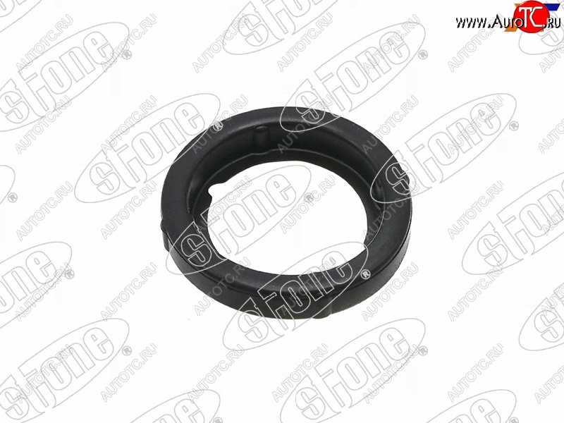104 р. Кольцо свечного колодца HO F20BF22B, B20B, G20AG25A, ZC, H22A H23A (23x35x6) STONE JC-43035  с доставкой в г. Кемерово