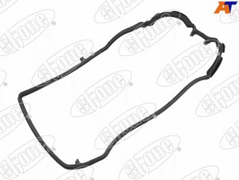 1 099 р. Прокладка клапанной крышки SUBARU FORESTERIMPREZA EJ205207 03-07 правая STONE JC-53045  с доставкой в г. Кемерово. Увеличить фотографию 1