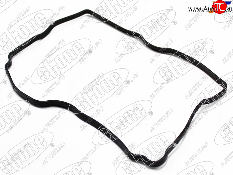 949 р. Прокладка клапанной крышки SUBARU FORESTERIMPREZALEGACY EJ20 98-02 STONE JC-53039-1  с доставкой в г. Кемерово