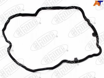 859 р. Прокладка клапанной крышки SUBARU IMPREZAFORESTERLEGACY FB162025 09- LH STONE JC-53070  с доставкой в г. Кемерово. Увеличить фотографию 1