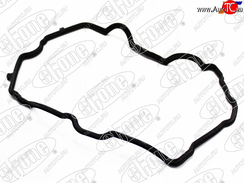 859 р. Прокладка клапанной крышки SUBARU IMPREZAFORESTERLEGACY FB162025 09- RH STONE JC-53069  с доставкой в г. Кемерово