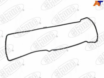 459 р. Прокладка клапанной крышки SUZUKIZ J20A 06-GRAND VITARASX4 STONE JC-A3029-P  с доставкой в г. Кемерово. Увеличить фотографию 1