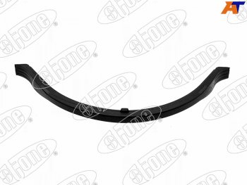 479 р. Прокладка поддона зад NISSAN CEFIRO A3233ELGRAND E5051MURANO Z5051TEANA J3132 VQ2#3035 STONE JD-04059  с доставкой в г. Кемерово. Увеличить фотографию 2