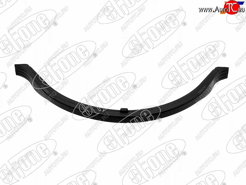 479 р. Прокладка поддона зад NISSAN CEFIRO A3233ELGRAND E5051MURANO Z5051TEANA J3132 VQ2#3035 STONE JD-04059  с доставкой в г. Кемерово